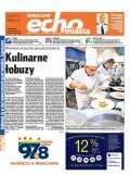 Echo Miasta Wrocław
