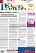 Gazeta Podatkowa