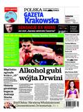 Gazeta Krakowska Tarnowska