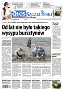 Głos Szczeciński