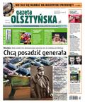 Gazeta Olsztyńska