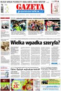 Gazeta Pomorska