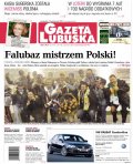 Gazeta Lubuska
