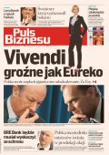 Puls Biznesu