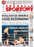 Przegląd Sportowy
