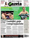 Polska Gazeta Wrocławska