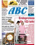 ABC 