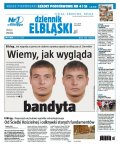 Dziennik Elbląski