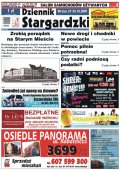 Dziennik Stargardzki 