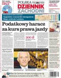Polska Dziennik Zachodni