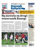 Polska Dziennik Bałtycki