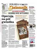 Polska Dziennik Łódzki