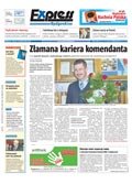 Express Bydgoski