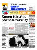 Gazeta Krakowska Tarnowska