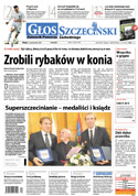 Głos Szczeciński