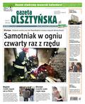 Gazeta Olsztyńska