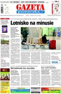 Gazeta Pomorska