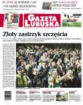 Gazeta Lubuska