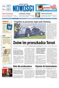 Nowości
