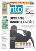 Nowa Trybuna Opolska