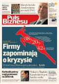 Puls Biznesu