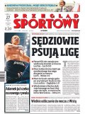 Przegląd Sportowy
