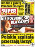 Super Express