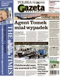 Polska Gazeta Wrocławska