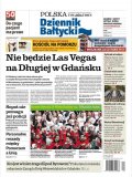 Polska Dziennik Bałtycki