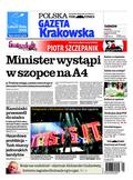 Gazeta Krakowska Tarnowska