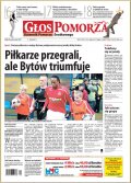Głos Pomorza