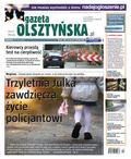 Gazeta Olsztyńska