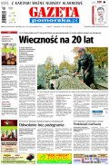 Gazeta Pomorska