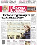 Gazeta Lubuska