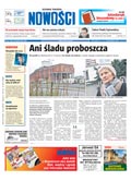 Nowości
