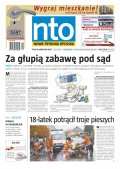 Nowa Trybuna Opolska