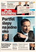 Puls Biznesu