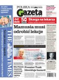 Polska Gazeta Wrocławska