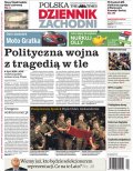 Polska Dziennik Zachodni