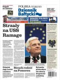 Polska Dziennik Bałtycki