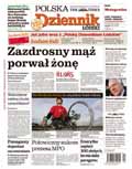Polska Dziennik Łódzki
