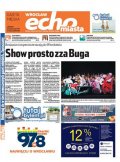 Echo Miasta Wrocław