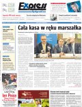 Express Bydgoski