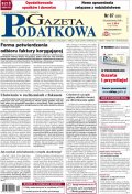 Gazeta Podatkowa