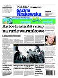 Gazeta Krakowska Tarnowska