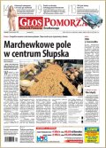 Głos Pomorza