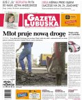 Gazeta Lubuska