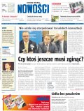 Nowości