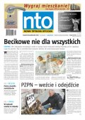 Nowa Trybuna Opolska