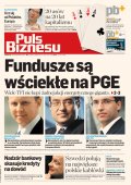 Puls Biznesu